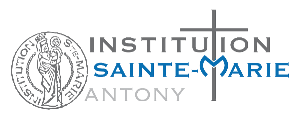 Institution Sainte-Marie Alumni