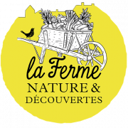 La Ferme Nature & Découvertes