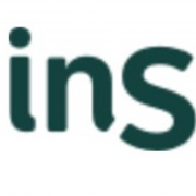 InSite France
