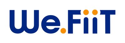 Senior Business Developer / Account Manager (F/H)