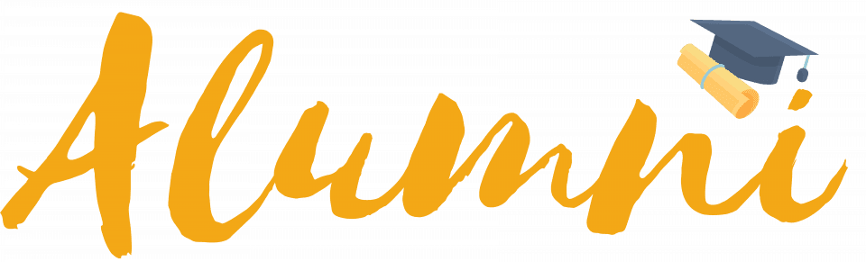 www.alumni-ism.fr