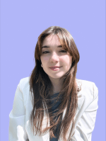 Marie-Belle DEMAILLET