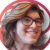 photo de profil d'un membre